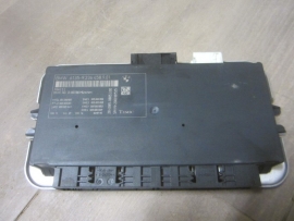 BMW F02 FOOTWELL BODY LIGHT COMPUTER CONTROL  Body Control Module - 61359236458